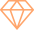 電話(huà)