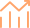 電話(huà)