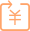 地址