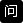 經(jīng)營(yíng)理念