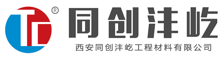 江蘇斯道德機(jī)械有限公司